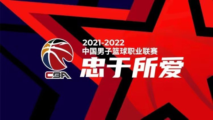 麻豆国产高清在线播放